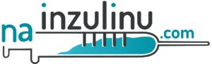 NaInzulinu_logo