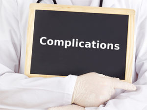 sinusitis_complications_symptoms_goshen_ny