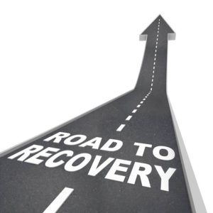 road_stock-recovery