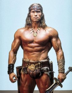 Arnold-Schwarzenegger-Confirmed-in-king-conan-arnold-back-conan-movie-remake