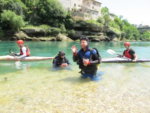 Mostar Insula (5)