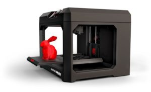 3dprinter_naslovna_riba