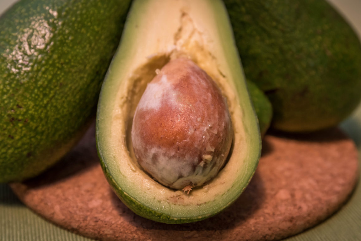 Avokado – Superhrana ili masnoće kojih se treba bojati?