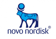Fiasp – novi ultrabrzi inzulin tvrtke Novo Nordisk!