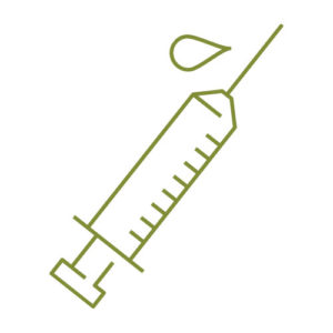 green-syringe-illustration-nov16