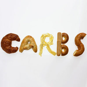 whole-grain-carbs-400x400