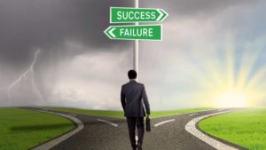 success_failure