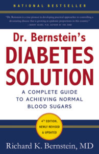 diabetes-solution-2011