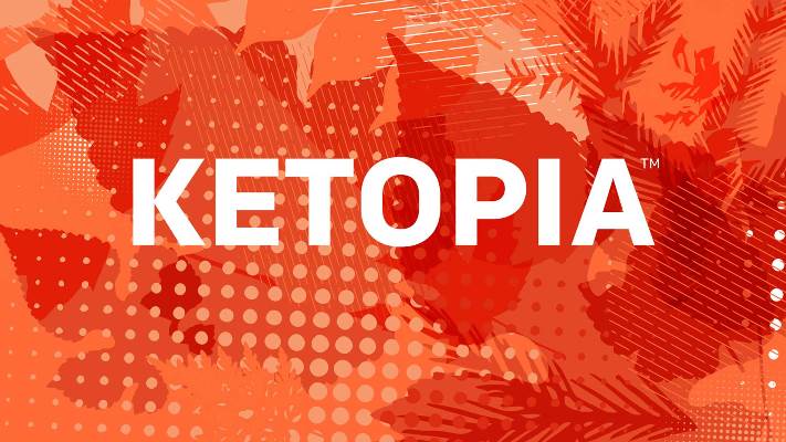 Razlika između ketoze i dijabetičke ketoacidoze