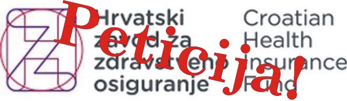 Potpišite peticiju prema HZZO-u za prihvaćanje prijedloga za kontinuirano mjerenje!