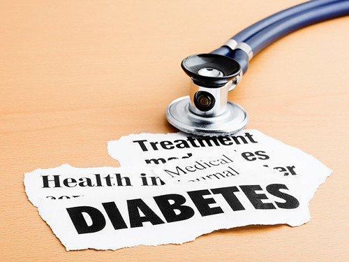 Kako do dugog i kvalitetnog života s dijabetesom uz pomoć savjeta liječnika s dijabetesom – Bernstein
