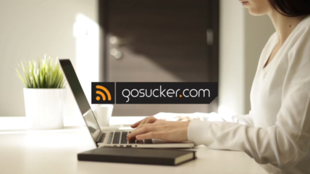 Postali smo dio platforme GoSucker, mreže koja okuplja portale u Hrvatskoj!