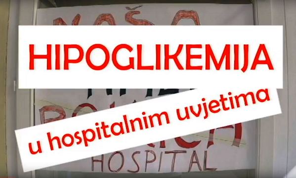 Imamo tumačenje „hospitalnih uvjeta“ za Libre!!