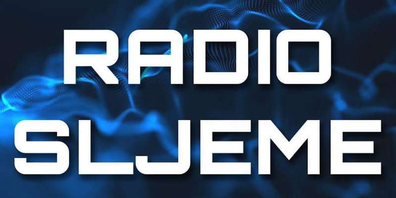 Radio Sljeme – emisija Ordinacija – Libre, pumpe i HZZO