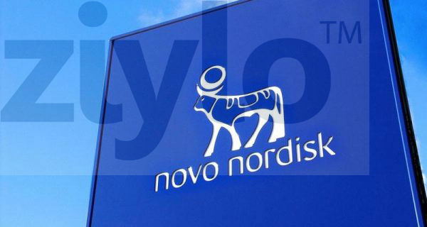 Novo Nordisk je kupio Ziylo i zašto je to nama fantastično?