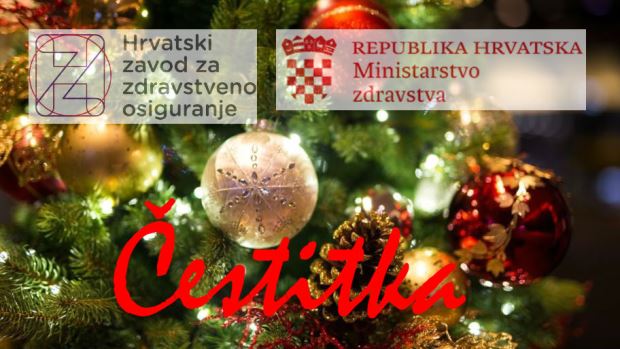 Završimo aferu inzulini 2018. kako treba – ČESTITKOM!