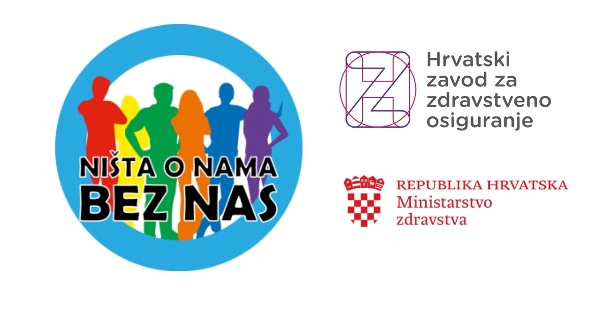 HZZO i MIZ ograničavaju dostupnost lijekova i liječenja pacijentima u Hrvatskoj