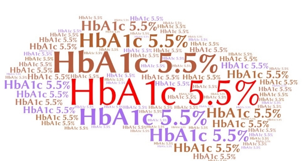 Kako sam dogurao do HbA1c-a od 5,5 %?