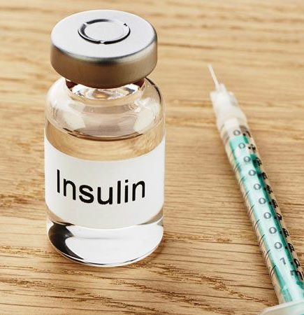U 2020. u SAD-u osiguranja konačno počinju kvalitetnije pokrivati inzuline!