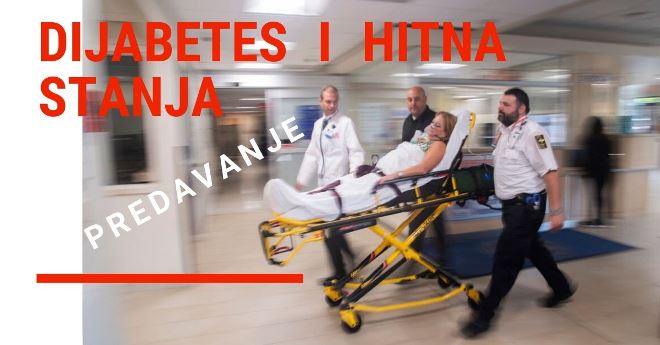 14.11. – predavanje – Dijabetes i hitna stanja!