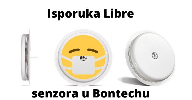 Pandemija i isporuka Libre senzora u Hrvatskoj