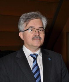 Miodrag Đorđević