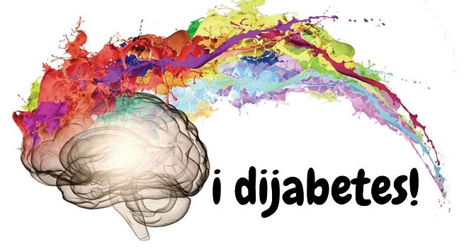 Psihološki poremećaji u dijabetesu – Tara