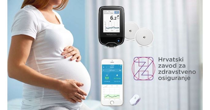 HZZO povećao trudnicama prava na senzore!
