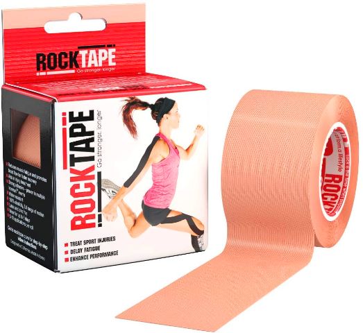 RockTape RX