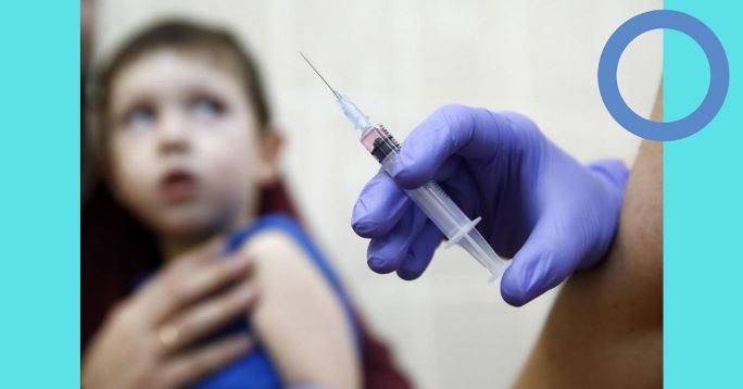 Dijabetička zajednica i cijepljenje djece protiv COVID-19