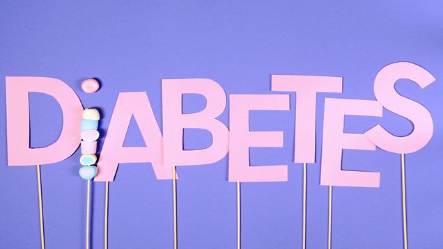 Kako početi s inzulinom ako imate dijabetes tip 2