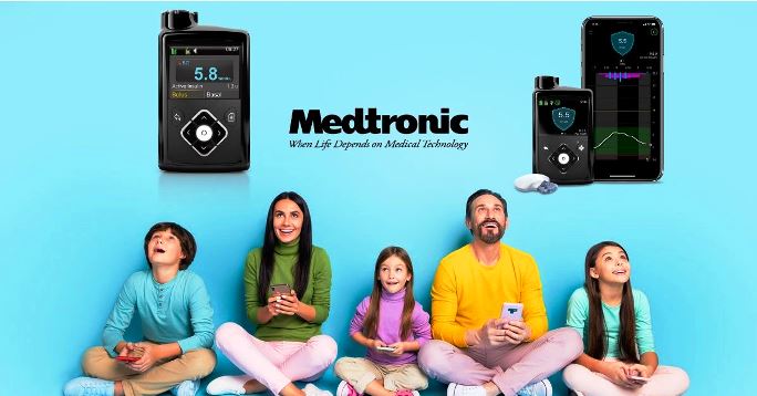 Kako do Medtronic pumpi preko HZZO-ove liste pomagala?