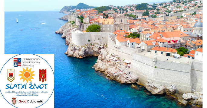 Djeca i dijabetes u Dubrovniku – dobre i loše vijesti