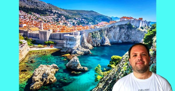 Dubrovnik: ukida se zračni most i dolazi dijabetolog! Intervju