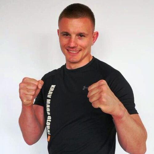Dragan Franjković