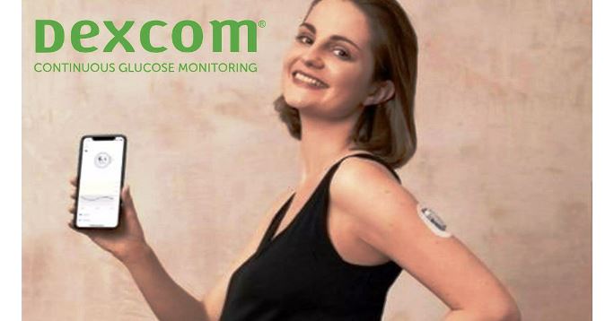 Dexcom će ponuditi JOŠ jeftiniji senzor!