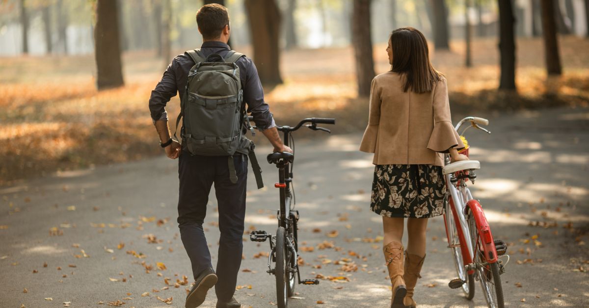 Studentski život s dijabetesom – kakvo je stanje u Hrvatskoj?