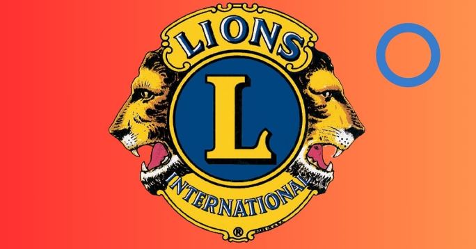 Znate li tko su Lionsi i kako nam pomažu?