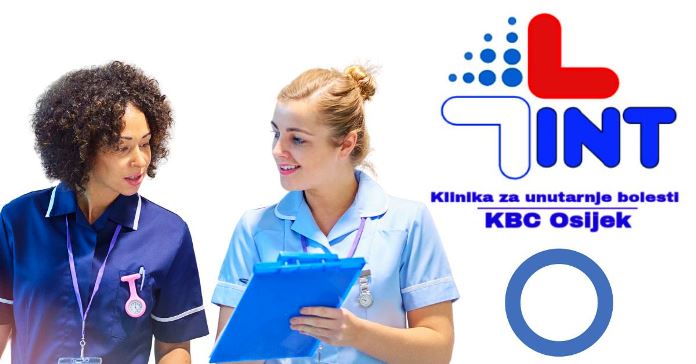 KBC Osijek i sestre s ginekologije – edukacija o dijabetesu!!!