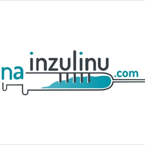 Redakcija Portala naIzulinu.com