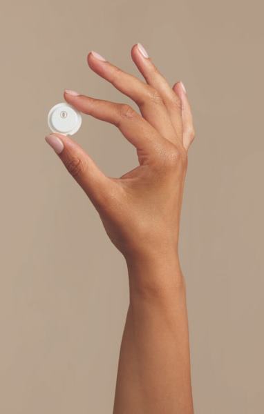 FreeStyle Libre 3 Plus senzor