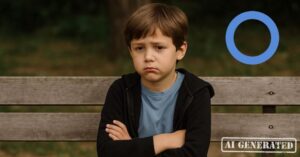 dijete dijabetes diskriminacija