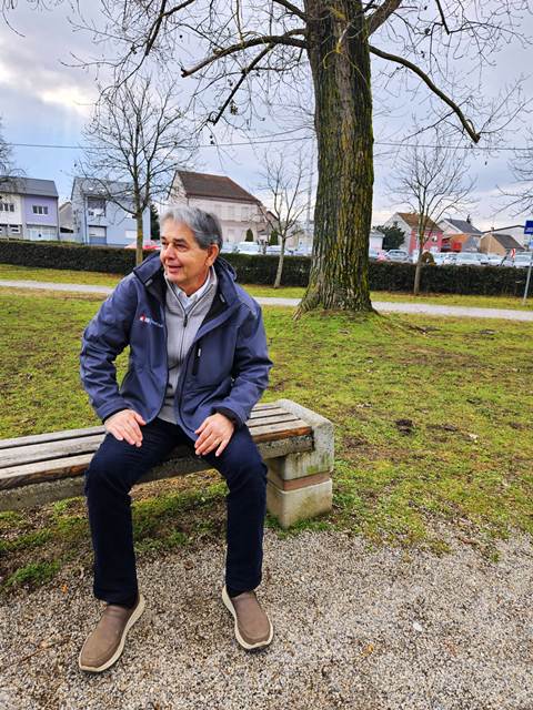 Život s dijabetesom i tehnologija - Medtronic 780G