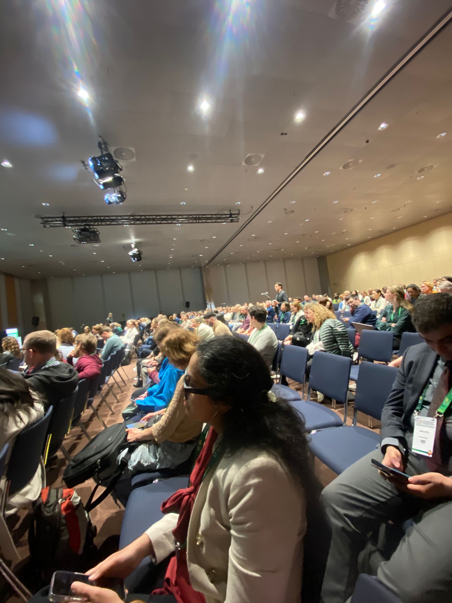 ATTD 2026. Tjelesna aktivnost i šećerna bolest tipa 1 izazovi, nove tehnologije i ključne poruke