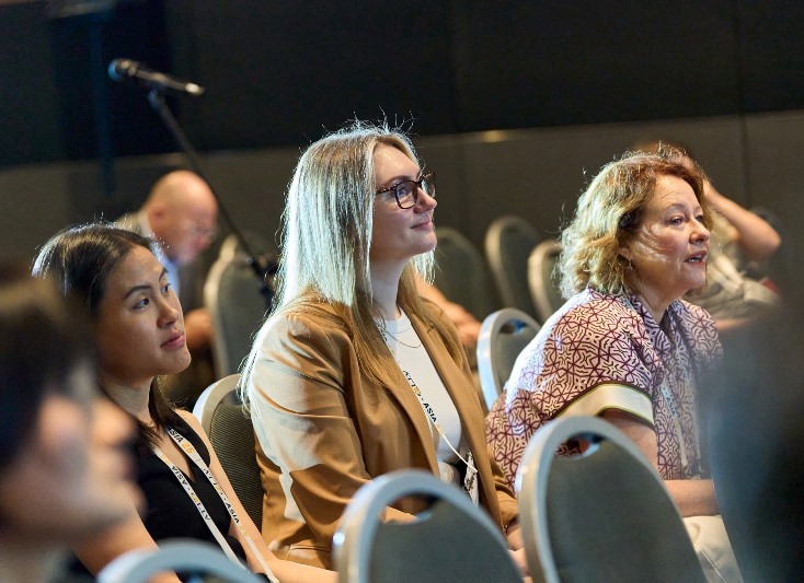 ATTD2026 konferencija Barcelona