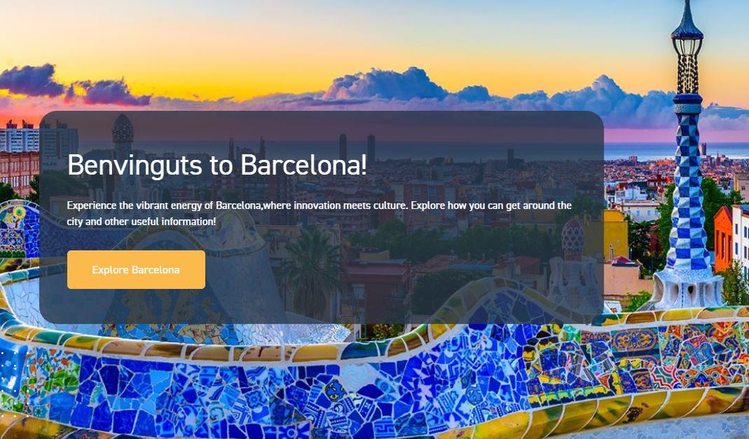 ATTD 2026 - tehnološka konferencija o dijabetesu