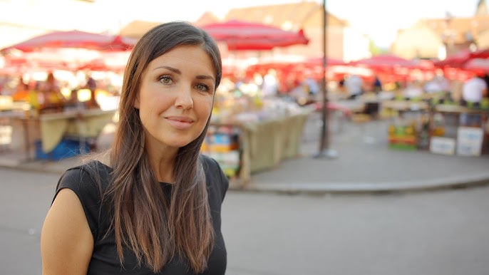 Ana Marija Liberati Pršo, dijabetolog i nutricionist