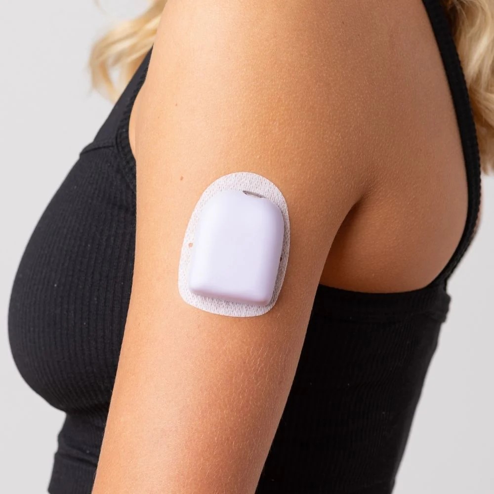 Insulet - Omnipod