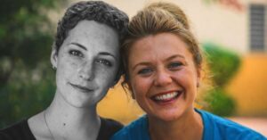 Žene s dijabetesom tipa 1 imaju dodatni teret koji otežava regulaciju bolesti