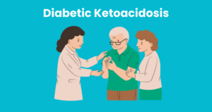 dijabeticka ketoacitoza